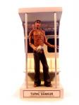tupac_web