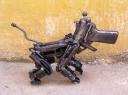 weaponsfurniture01.jpg