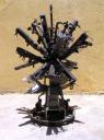 weaponsfurniture04.jpg