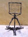 weaponsfurniture05.jpg