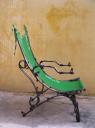 weaponsfurniture09.jpg