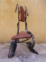 weaponsfurniture10.jpg
